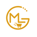 Mufeed Gadgets