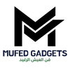 Mufeed Gadgets