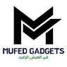 Mufeed Gadgets