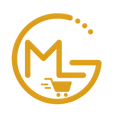 Mufeed Gadgets