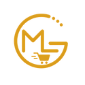 Mufeed Gadgets